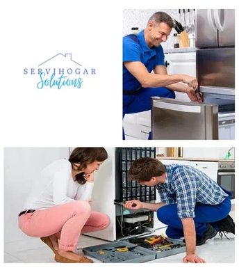 Captura de pantalla 2026-07-23 201607